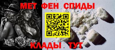 марки lsd Малгобек